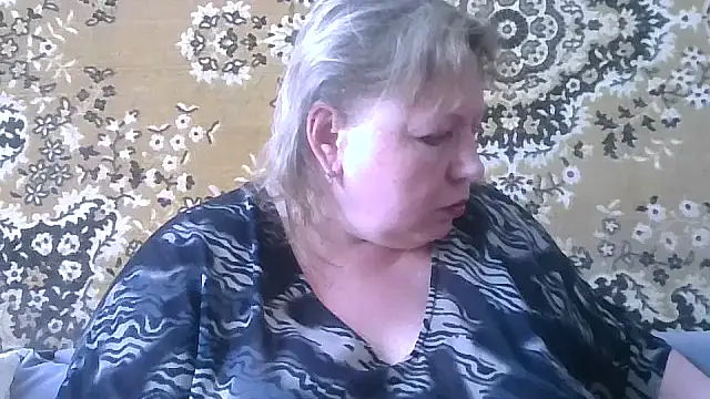 LediMelissa live