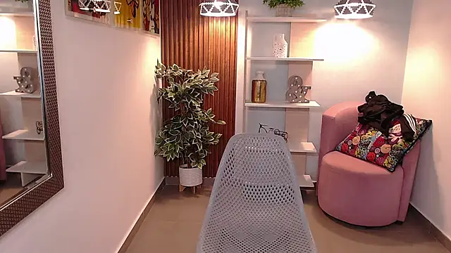 _Lucy_Grey_ live