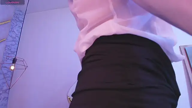 Andreita_Jones live