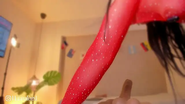 hanna_lee02 live