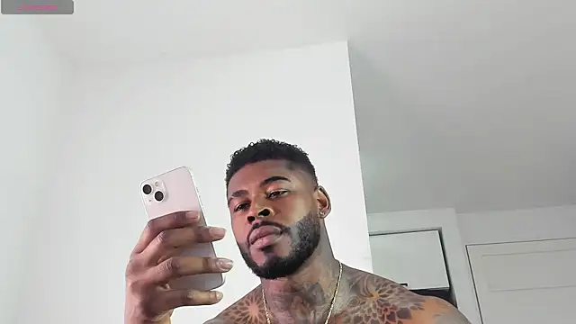 Makonneen profile
