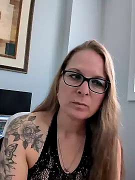 Sparkle99999 live