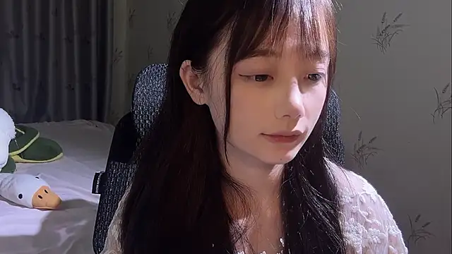 puppy-999 live