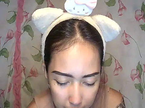 XXnaughty_08XX live