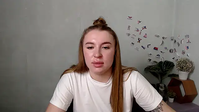 KassiaRayne_ live