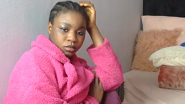 julianaa19 live
