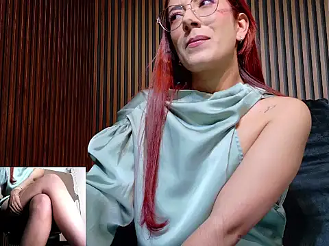 MissOffice_ live