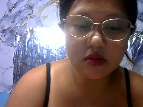 Asiandarknipples69 live