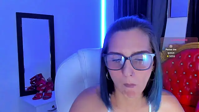 jeidy_arboledaa live