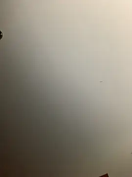 Hannahgx live