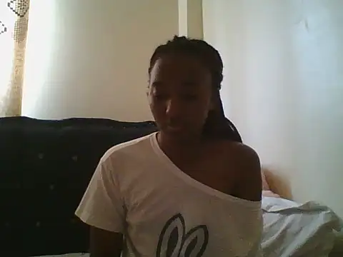 Flirty__cole live