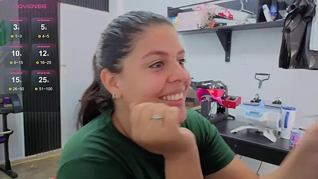 Daniela_mendoza26 live