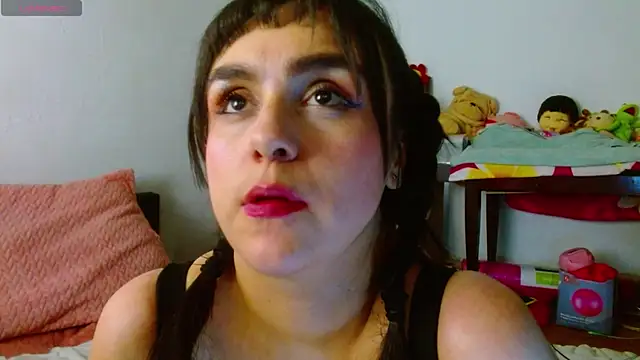 collette_beaufoy_ live