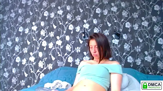 Sophi_Cute live