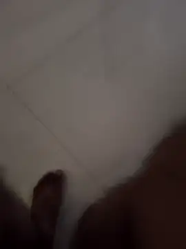 BigBlackCock_5 profile