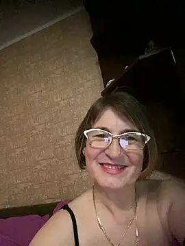 Prolisok473 live