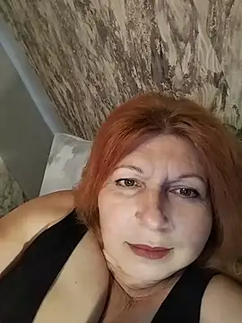 Angelina4531 live