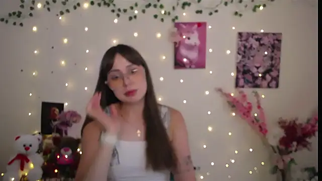 Amanda_Bright_ live