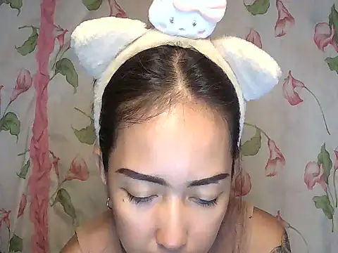 XXnaughty_08XX live