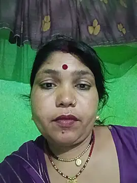 Rashili_jaan live