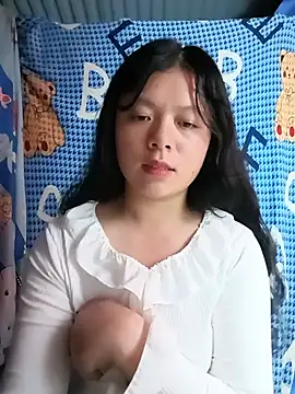 lisa-bae00 live