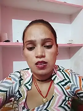 Kanak_hote live