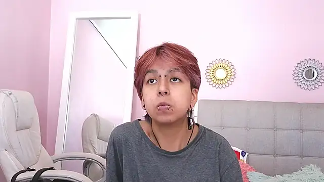 Madewithhell live