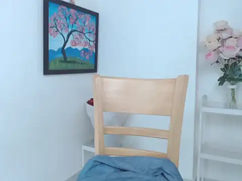 Rose_Thorny2k live