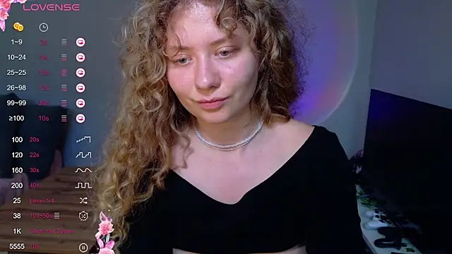 Milounee live