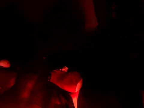 _Yasumi live