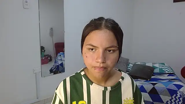 kimmyfuckass live