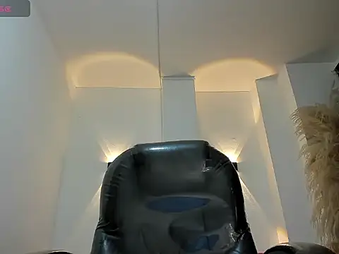 isabella_grace18 live