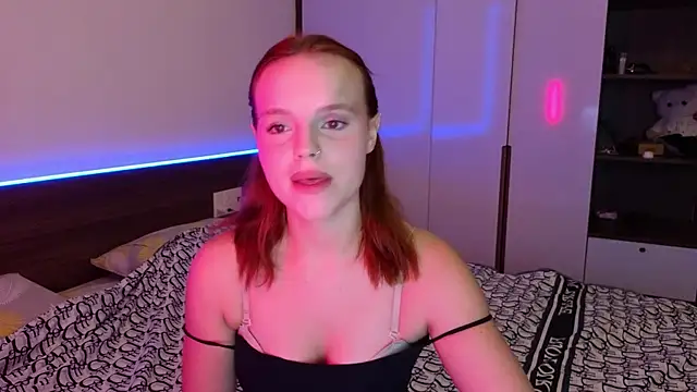 mollybossy live