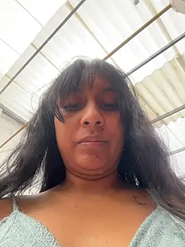 MELIZ_QUEEN live