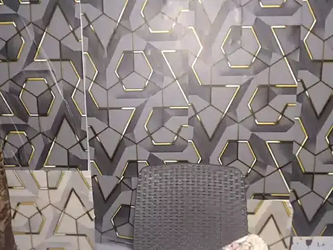 ur_prettychelsie live