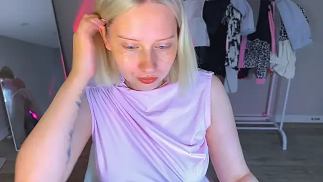 angelllisss live
