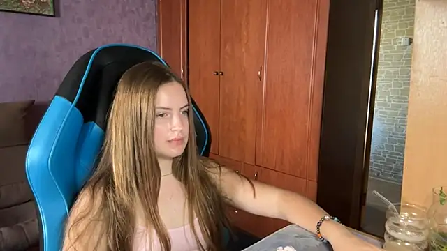SilkSinner_ live