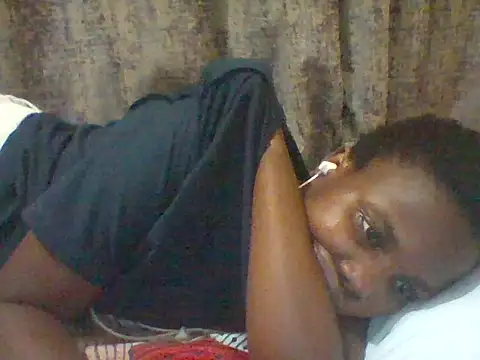 tina_2030 live