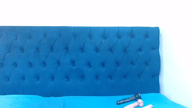 AmberDiamondMMXXX live