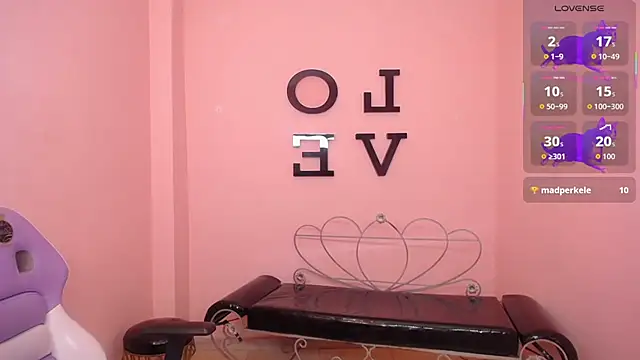 _sofia_smth_xx live
