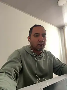 complisex2026 live