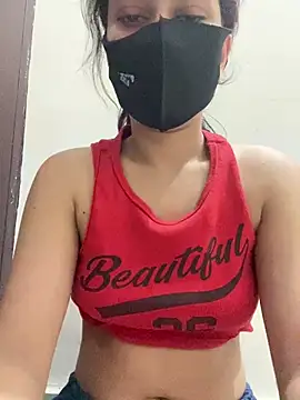 kavyq3791 live