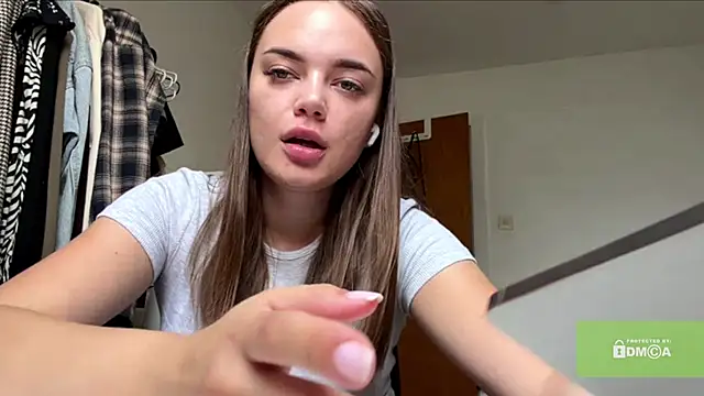 beautifulMira live