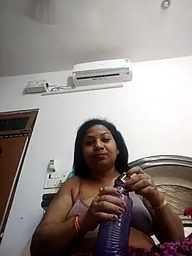 Cutedupl live