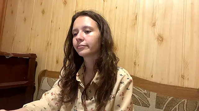 Lorackurt live