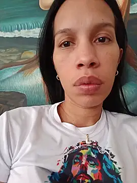 sinai_sexy live