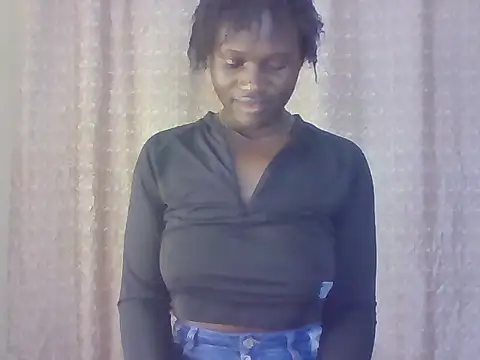 _Dana1 live