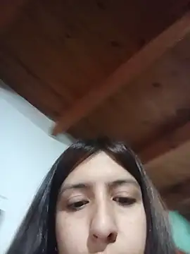 123chiquitita live