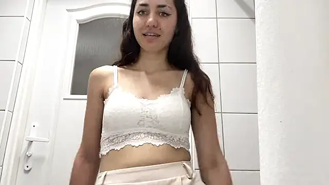 pinkglimmer live