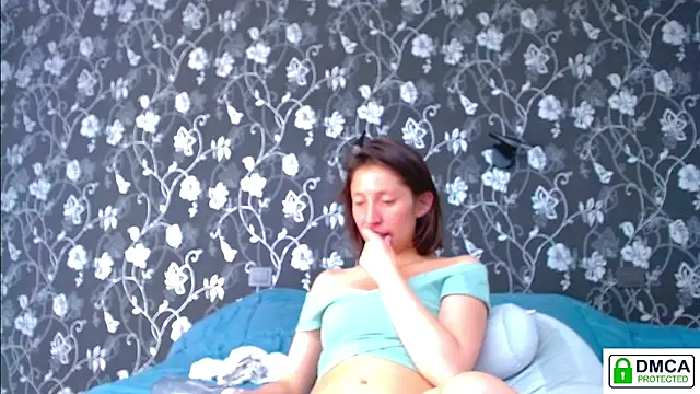 Sophi_Cute live